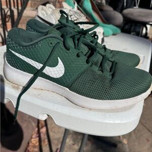 Men’s Nike Sneakers size 9.5